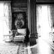 Image for article titled Photos: The ridiculous mansion that Ukraine’s president abandoned and is now a museum